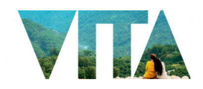 VITA Explorers Blog