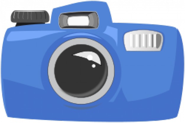 Stor fotokonkurrence