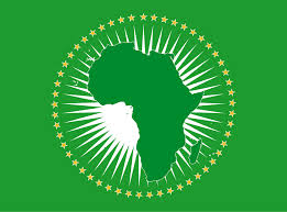 Afrikas Dag – 25. maj