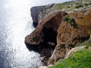 Tag til Malta og lær med VITA