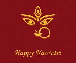 Navratri begynder – hinduistisk fest!