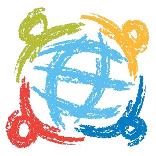 International dag for menneskelig solidaritet