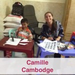 VITA Cambodja