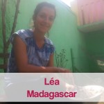 Frivilligt arbejde i udlandet på Madagaskar - VITA