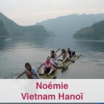 VITA Vietnam