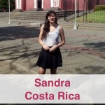 VITA