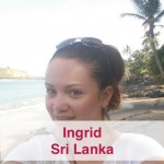 oplevelse-ingrid-vita