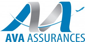 AVA rejseforsikring. Globalong.com