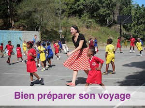 Webinar om humanitære forløb