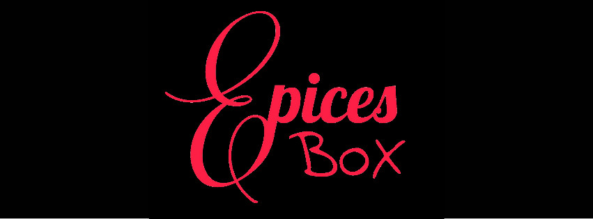 VITA og Epicesbox – et nyt partnerskab