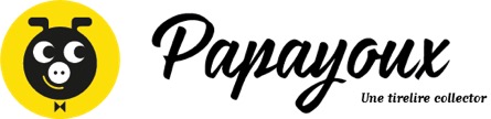 Papayoux – din partner til online indsamlinger!