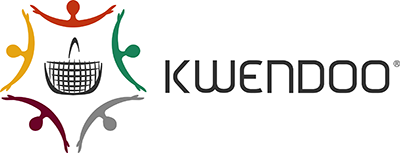 Kwendoo – ny online indsamlingsplatform!
