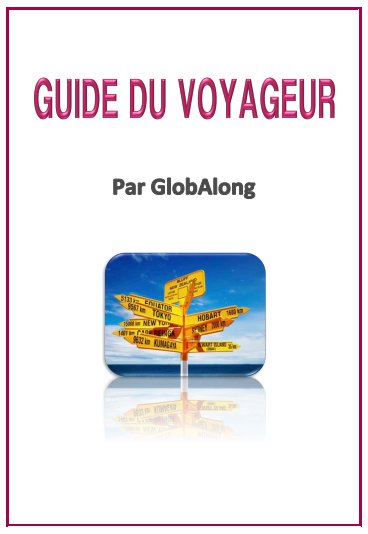 Guide du voyageur