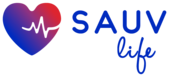 SAUV LIFE – Red liv med denne nye app!