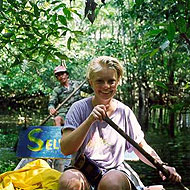costa rica