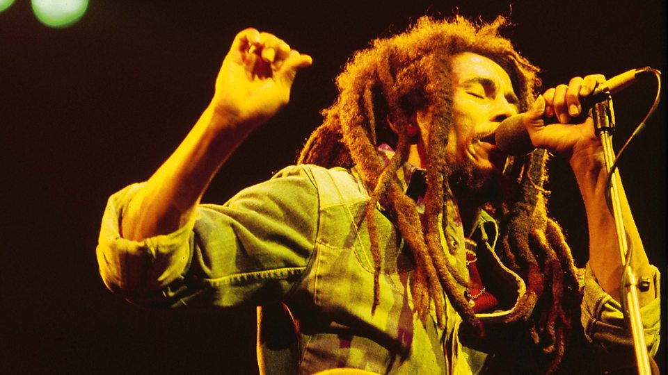 Jamaica: Reggae optaget på Unescos liste over immateriel kulturarv!