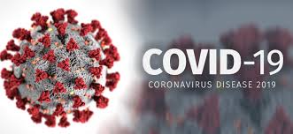 Coronavirus (COVID-19): Sådan er situationen