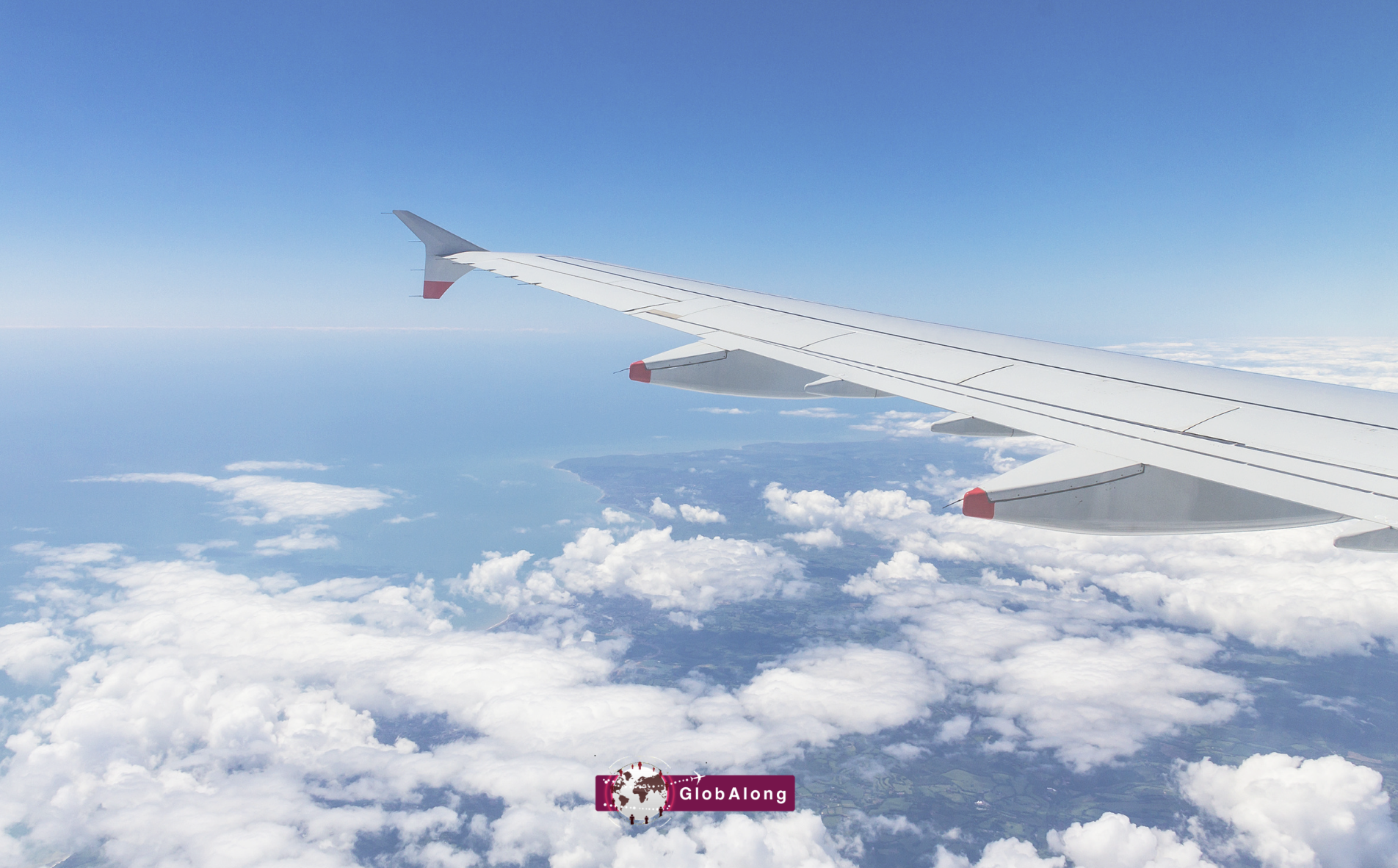 Sådan finder du din flybillet til den bedste pris med Google Flights