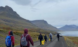 Korttidsophold vs. længere forløb