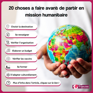 Humanitært ophold