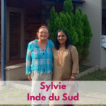 Sylvie_Sydindien