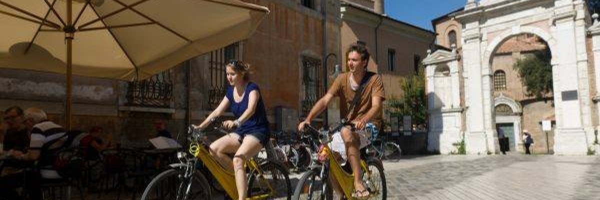 Tag italienskundervisning