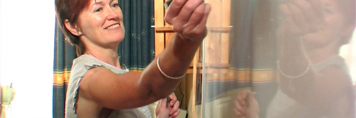 Lære engelsk