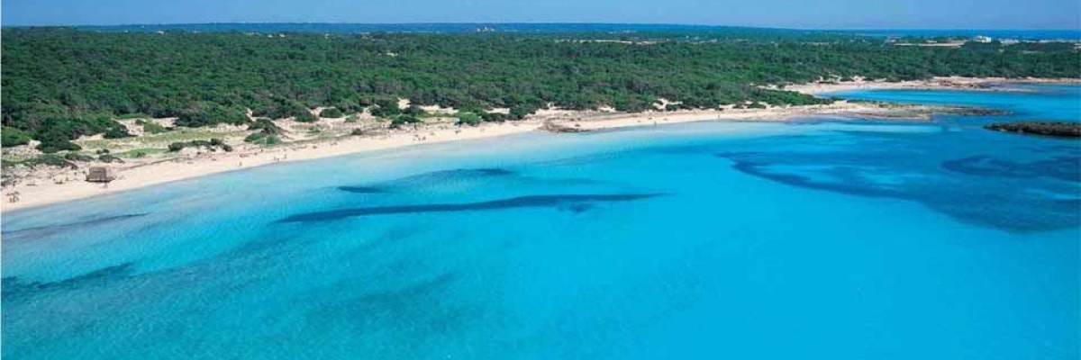 Sprogophold i Spanien