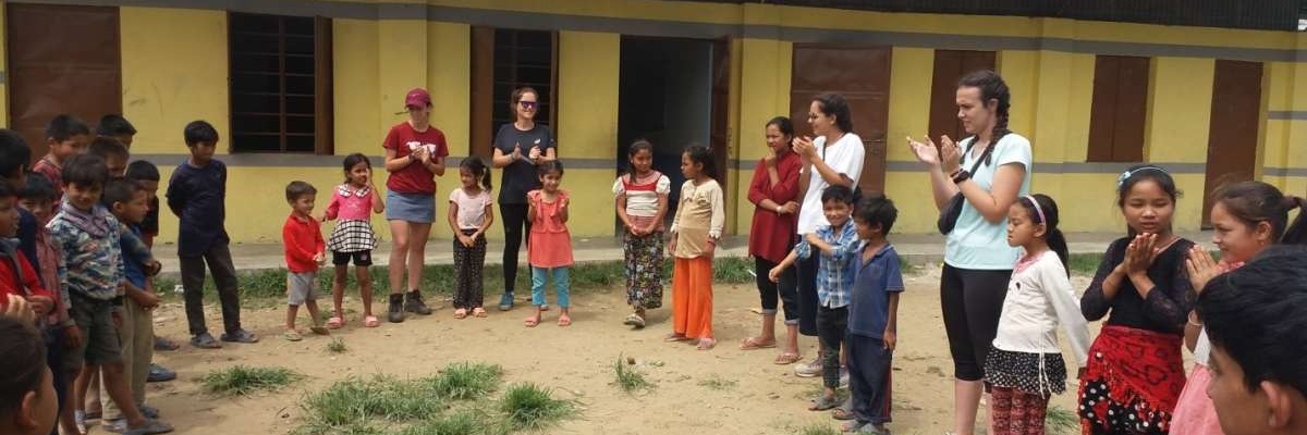 frivilligt-arbejde-nepal-asien-boern