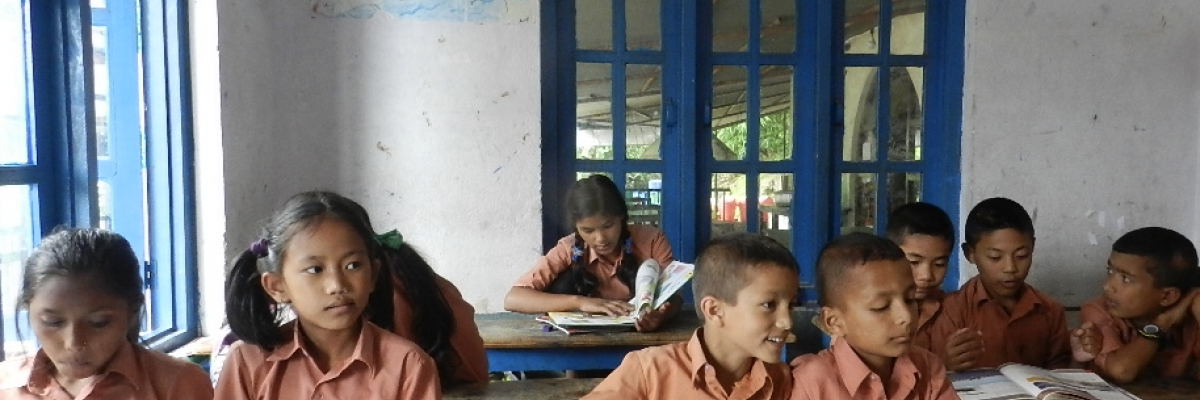 frivilligt-arbejde-uddannelse-nepal