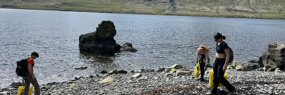 studiepraktik-beskyttelse-af-biodiversitet-island