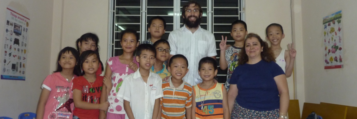 frivilligt-arbejde-humanitær-ngo-vietnam