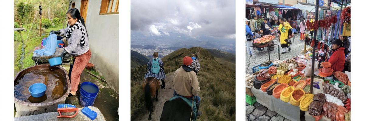 bliv-en-del-af-en-humanitaer-ngo-i-ecuador