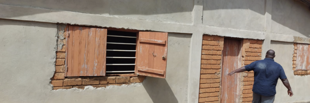 bliv-en-del-af-humanitaert-arbejde-i-afrika