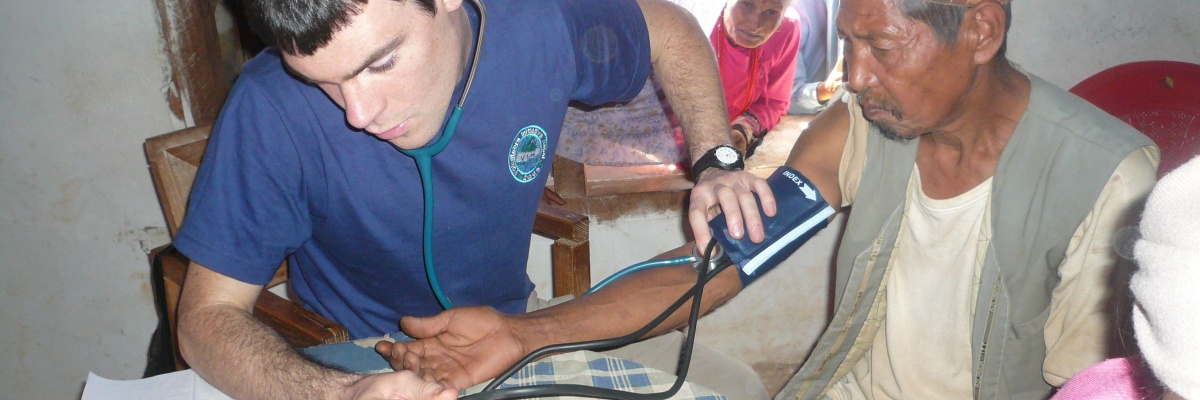 frivilligt-arbejde-nepal