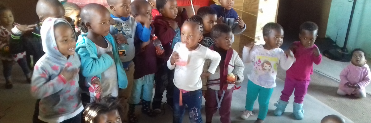 frivilligt-arbejde-i-udlandet-i-sydafrika