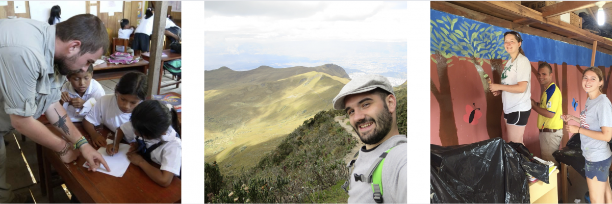 bliv-en-del-af-en-humanitaer-ngo-i-ecuador
