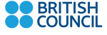 British Council