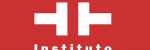 internationalt frivilligt arbejde