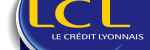 LCL Bank
