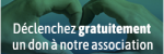 Preezle