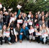 Humanitært forløb i Argentina