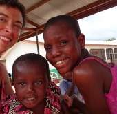frivilligt arbejde-projekt-praktik-ghana-afrika