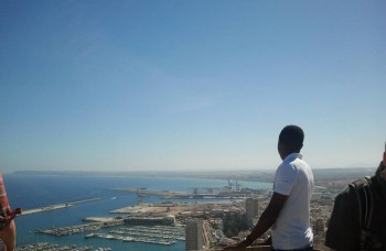 Rejs anderledes i Spanien – og få oplevelser, der bliver hos dig