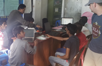 humanitært-ophold-nepal