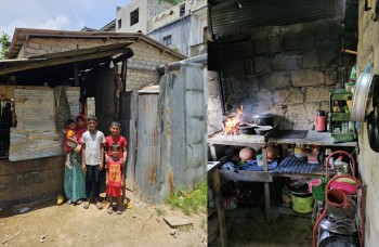 byggeri-af-familiehus-sri-lanka