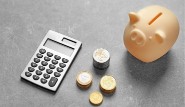 Finansiere mit humanitære ophold