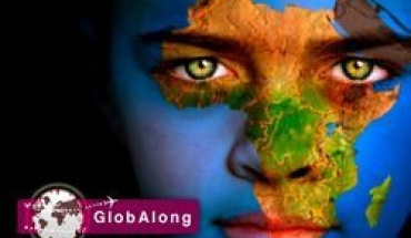Guide til internationale rejsende