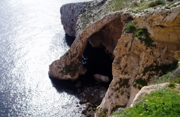 Lær engelsk på Malta for hele familien
