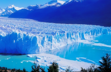 Lær spansk på en anderledes måde i Argentina